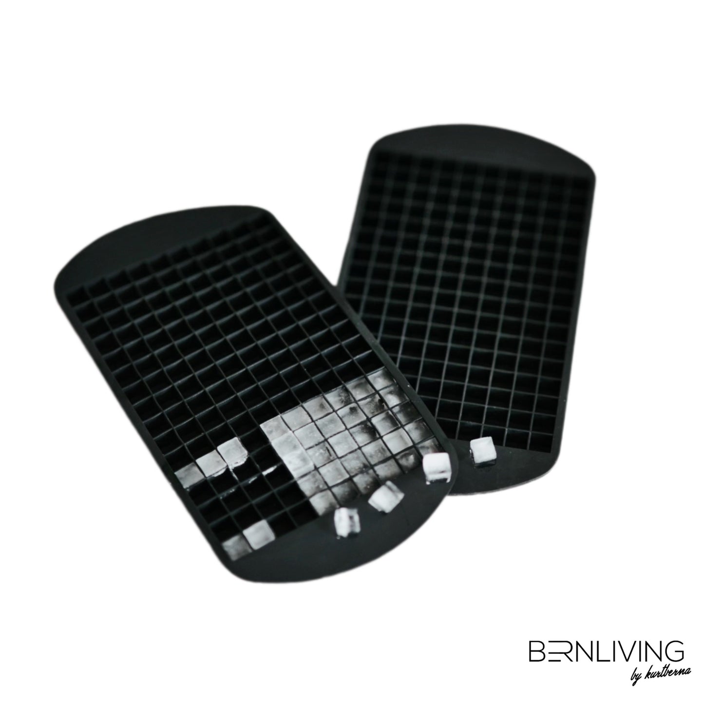 Ice Cube - Mini 2x