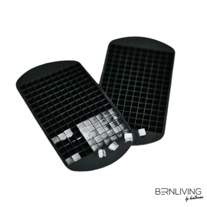 Ice Cube - Mini 2x