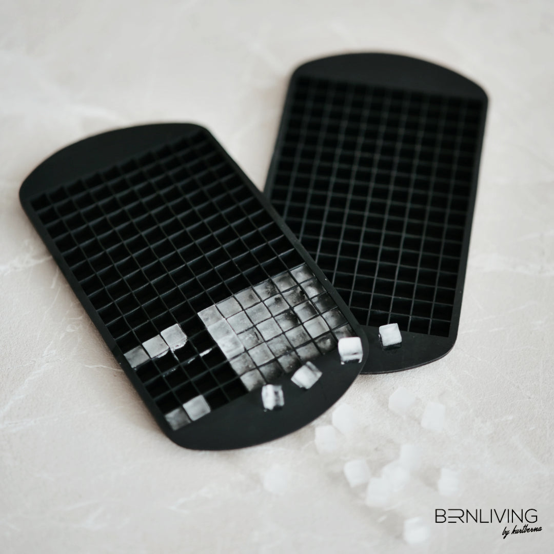 Ice Cube - Mini 2x