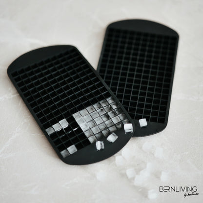 Ice Cube - Mini 2x